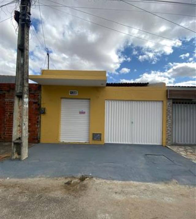 WhatsApp Image 2025-09-26 at 10.33.45.jpeg